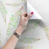 Coloray Fototapete 208x146 cm Latextapete Magicstick - Produktbild-Vorschau 3