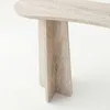 Skye Decor, Hochwertiger Dresser (Elterncode) - Travertin, Produktbild-Vorschau 7
