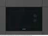 Gorenje EB-Mikrowelle m. Grill BM171EG1B 743445 Produktbild-Vorschau 10