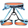 Mammut Ophir 3 Slide Frauen Velikost: M Produktbild-Vorschau 2