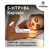Vitabay 5-HTP 100 mg hochdosiert – Griffonia Simplicifolia Produktbild-Vorschau 7