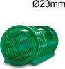 Ponik's Kunststoff Lockenwickler, Haar-Roller-Set, Produktbild-Vorschau 3