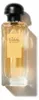 Hermes Caleche, voor dames, 100 ml, niet navulbare fles, Productafbeelding-voorbeeld 9