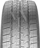 Continental Vancontact 4Season 225/55R17C 109H (104H) Produktbild-Vorschau 8