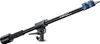 Walimex pro Galgen mit Gegengewicht 70-183cm Produktbild-Vorschau 1