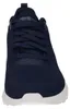 Skechers Bobs Squad Chaos Trainingsschuh Blau Produktbild-Vorschau 16
