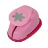 Efco 1791285, Form Handwerksstanze, Pink, 124 g, 1 Stück(e) Produktbild-Vorschau 5