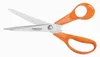 Fiskars Classic forbici universali 21 cm Anteprima dell’immagine prodotto 1