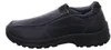 Slipper/Kletthalbschuh mit Mehrweite Freizeit (sportlicher Produktbild-Vorschau 2