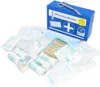 cartrend 7700126 cartrend kit di pronto soccorso per auto Anteprima dell’immagine prodotto 5