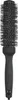 Expert Blowout Speed Etichetta nera 35 mm Anteprima dell’immagine prodotto 2