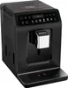 KRUPS Evidence Plus Machine à café automatique - noir Voir les images du produit 7