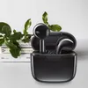 XO Kopfhörer Headset Kabellos Bluetooth X23 5.3 TWS Produktbild-Vorschau 3