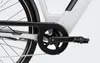 DERUIZ Quartz 2026 E-Citybike, 28 Zoll, 644 Wh, 55 Nm, bis Produktbild-Vorschau 6