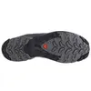 Salomon Herren Schuhe Schwarz 472770 Grösse 44 2/3 Produktbild-Vorschau 4