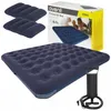Jilong Jl020256-1N Produktbild-Vorschau 2