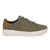 Schoenen Timberland Seneca Bay Low Lace Up TB0A5TZD9911 Productafbeelding-voorbeeld 6