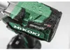 Hikoki WR36DF W2Z, Sterownik udarowy, Uchwyt pistoletowy, Podgląd zdjęcia produktu 15
