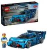LEGO Speed Champions Hyperšportové auto Bugatti Vision GT, Náhľad obrázku produktu 1