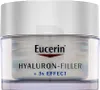 Eucerin Hyaluron-Filler Crema giorno + Crema giorno effetto Anteprima dell’immagine prodotto 1