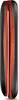 emporia ONE schwarz/rot Produktbild-Vorschau 12