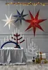 Star Trading Galaxy, Leichte Dekorationsfigur, Blau, Produktbild-Vorschau 10