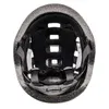 The inside of a bicycle helmet. Náhľad obrázku produktu
