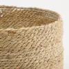 Mica Decorations Koš na rostliny Atlantic - sada 2 kusů - Náhled obrázku produktu 6