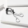 Tweezerman Wimpernzange, 1 Stück Produktbild-Vorschau 3