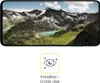 3x Schutzfolie für Motorola Moto G52 Folie, 100% Produktbild-Vorschau 5
