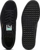 Puma Herren Sneaker 399781 07 Farbe: Schwarz Größe: 46 Produktbild-Vorschau 4