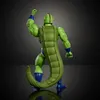 Mattel - Figurki Masters of the Universe Origins: Whiplash Anteprima dell’immagine prodotto 8