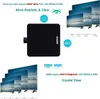 BENFEI Kabeladapter Mini DisplayPort auf HDMI VGA DVI 3in1 Produktbild-Vorschau 4