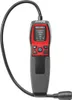 Ridgid Gaslecksuchgerät für brennbare Gase, 0-6400ppm Produktbild-Vorschau 2