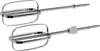 Kenwood KW717423 Rührbesen für HMP32.A0WH HMP34.A0WH Produktbild-Vorschau 1