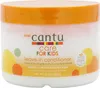 Cantu Care For Kids Bezoplachový kondicionér 283g Náhľad obrázku produktu 4