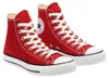 Converse Converse All Star Červený Náhled obrázku produktu 31