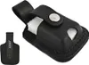 ZIPPO - Clip per borsa accendino - Clip per borsa accendino Anteprima dell’immagine prodotto 6