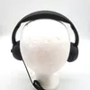 Speedlink Office Headset METIS, USB, Stereo, schwarz retail Produktbild-Vorschau 13