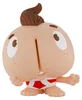 Goliath Butt Face - Chester Cheeks, Jongen/meisje, 4 jaar, Productafbeelding-voorbeeld 7