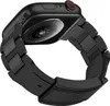 Für Apple Watch Series 10 46mm / 9 8 7 45 / 6 SE 5 4 44mm Produktbild-Vorschau 2