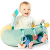 Spielsitz / Kollektion Il etais une fois Produktbild-Vorschau 5