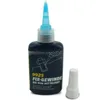 MANNOL Gewindedichtstoff 9925 Flasche 50ml Produktbild-Vorschau 11