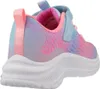 Skechers 303722l Wielokolorowy Podgląd zdjęcia produktu 9
