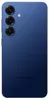 Samsung Galaxy S25 S931B 256GB navy EU Produktbild-Vorschau 4