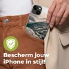 MuchoWow® Handyhülle Schutzhülle Hülle für Apple iPhone 14 Produktbild-Vorschau 2