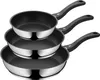 WMF Stielpfannen-Set 3-teilig Devil Produktbild-Vorschau 12