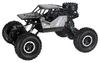 Aga RC Rock Crawler 4x4 LHC012 2in1 Auto schwarz Produktbild-Vorschau 9