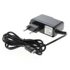 Typ-C-Ladegerät,5 V 1 A / 5 V 2 A Netzadapter mit USB-C, Produktbild-Vorschau 9