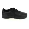 Puma Carina L 3703250008 (5/puma black-puma team go) Produktbild-Vorschau 36